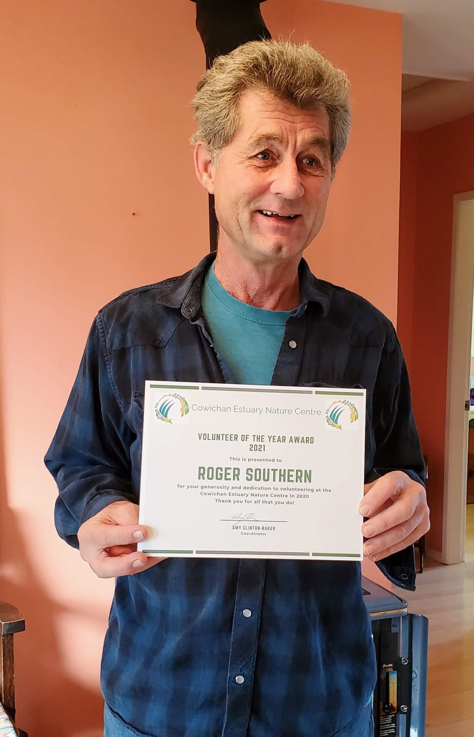 volunteer-of-the-year-2021-cowichan-estuary-nature-centre